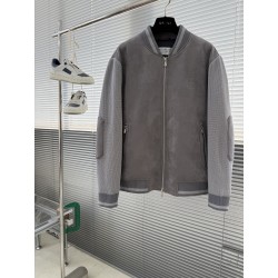 브루넬로 쿠치넬리 Brunello Cucineli 재킷