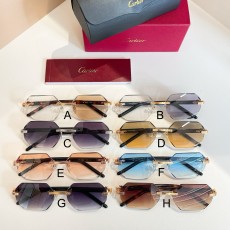 까르띠에 Cartier CT0781S 145