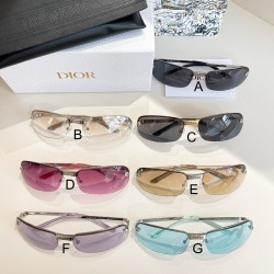 디올 Dior ADIORABLE 5 64口16-115
