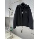 아크테릭스 ARC'TERYX 다운재킷