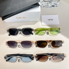 디올 Dior Christian Dior Label S2U 55口18-145