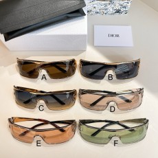 디올 Dior DIORGO 138口41-125