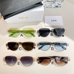 디올 Dior DSGTA55UCR 57口14-145