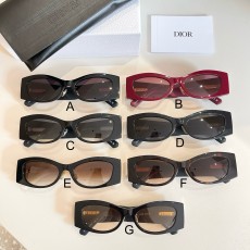 디올 Dior Ombre S1F 55口19-145