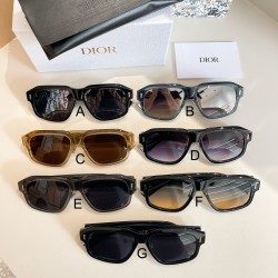 디올 Dior Tailoring N1F 58口16-150