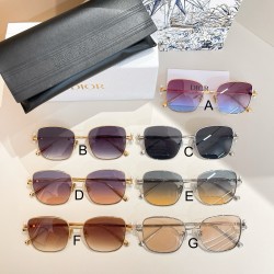 디올 Dior Tribales S1U 55口18-140