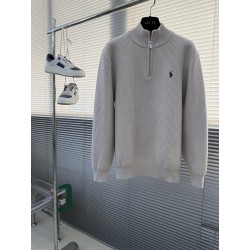 랄프로렌 Ralph Lauren 스웨터