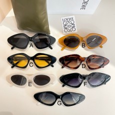 로에베 Loewe LW40147I 51口19-145