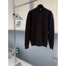 랄프로렌 Ralph Lauren 스웨터