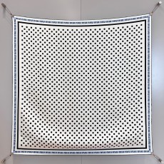 미우 미우 MIU MIU 스카프 90×90cm