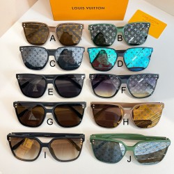 루이비통 Louis Vuitton Z2794W 63口17-145