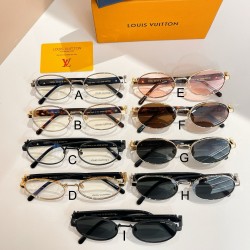 루이비통 Louis Vuitton Z3208U 54口20-140