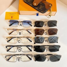 루이비통 Louis Vuitton Z3209E 56口18-145