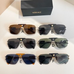베르사체 Versace MOD.2251 63口12-145
