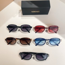 베르사체 Versace MOD.X29 53口21-142