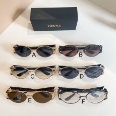 베르사체 Versace VE1870 58口16-122