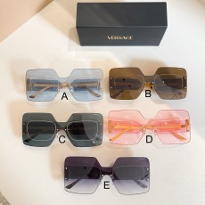 베르사체 Versace VE2277 146口0-142