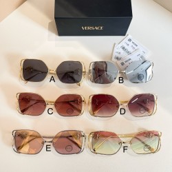 베르사체 Versace VE2288 55口16-145