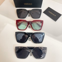 베르사체 Versace VE4418 56口19-145