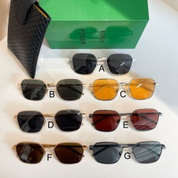 보테가베네타 Bottega Veneta BV1422SA 55口19-145