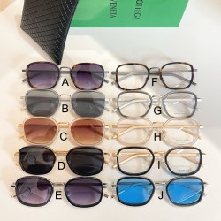 보테가베네타 Bottega Veneta BV1427OA 52口22-145