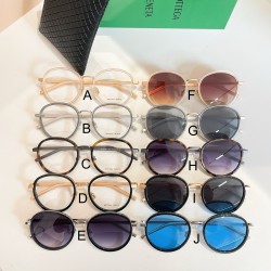 보테가베네타 Bottega Veneta BV1428OA 50口22-145