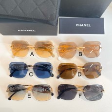 샤넬 Chanel A95109 66口10-150