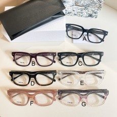 디올 Dior CDS22 54口20-145