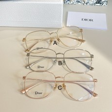 디올 Dior Sie haie 59口18-145