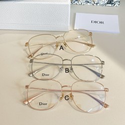 디올 Dior Sie haie 59口18-145