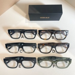 베르사체 Versace VE4489 53口21-145