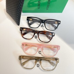 보테가베네타 Bottega Veneta BV1402SK 55口19-145