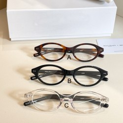 젠틀 몬스터 Gentle Monster MM111