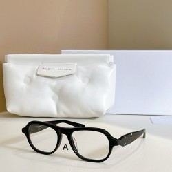 젠틀 몬스터 Gentle Monster MM113