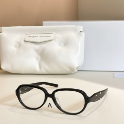 젠틀 몬스터 Gentle Monster MM211