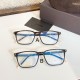 톰포드 Tom Ford TF5607-F-B 55口16-145