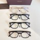 톰포드 Tom Ford TF5797 51口19-145