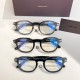 톰포드 Tom Ford TF6019 50口23-145