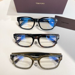 톰포드 Tom Ford TF6021 55口19-145