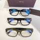 톰포드 Tom Ford TF6021 55口19-145