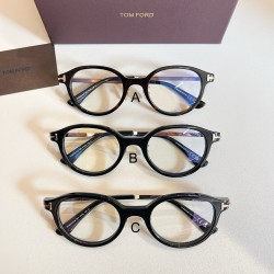 톰포드 Tom Ford TF6023-D-B 51口22-145