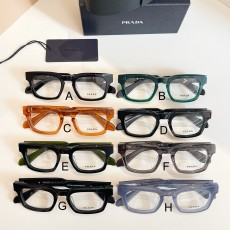 프라다 Prada PR C12V 54口22-145