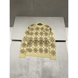 루이비통 Louis Vuitton 스웨터