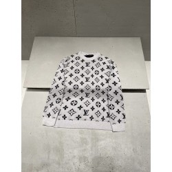루이비통 Louis Vuitton 스웨터