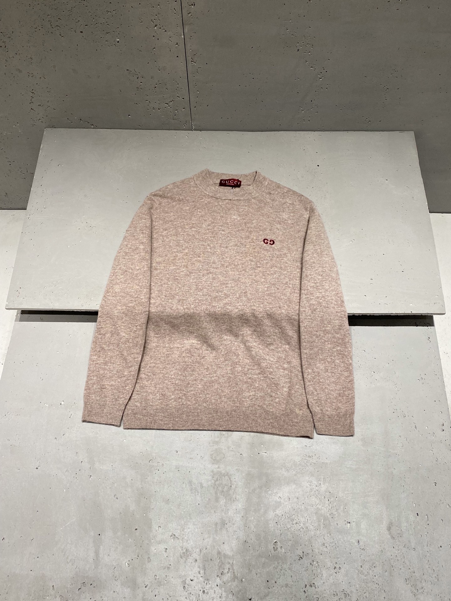 구찌 Gucci 스웨터