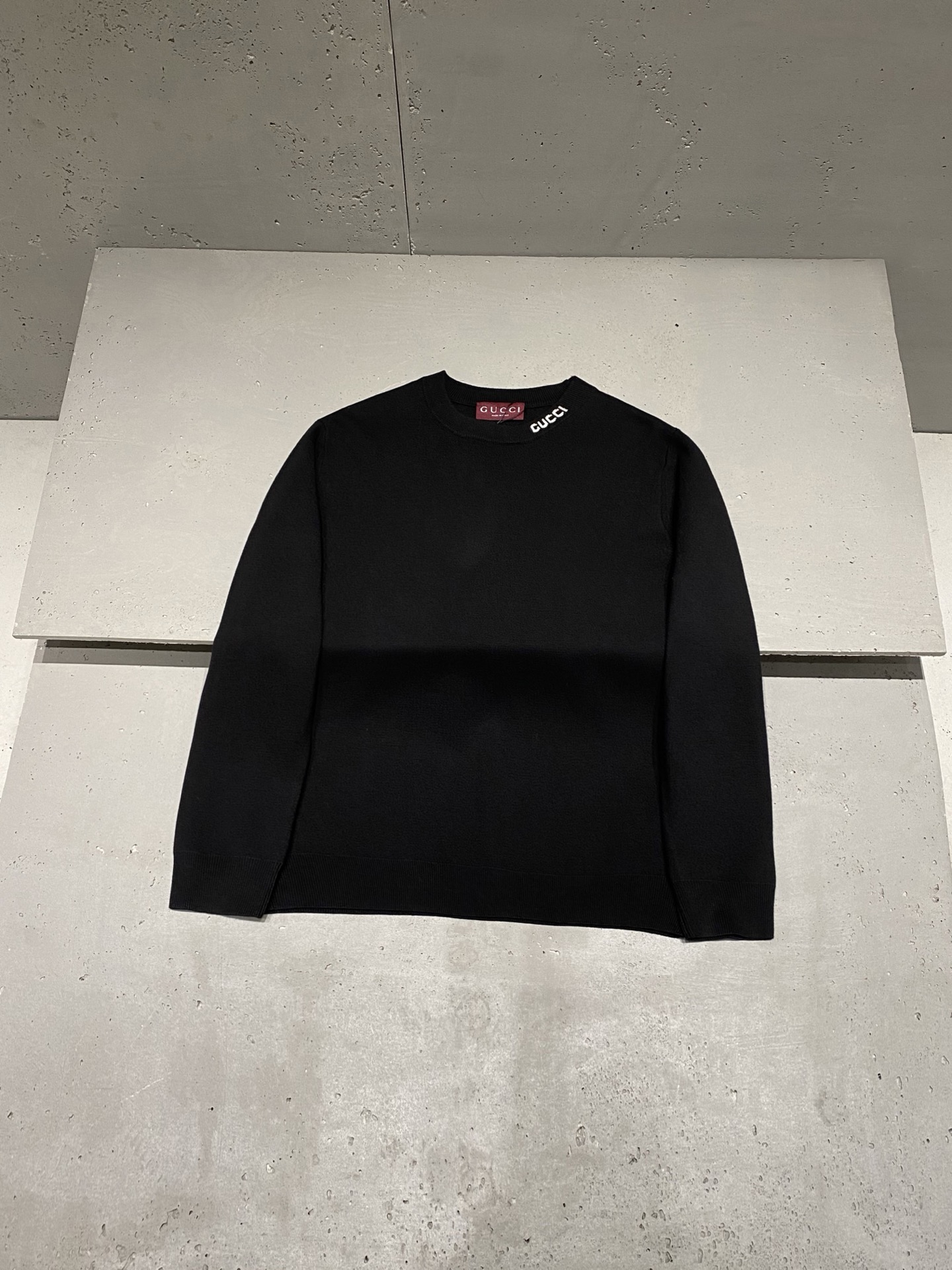 구찌 Gucci 스웨터