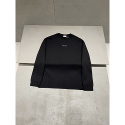 디올 Dior 맨투맨