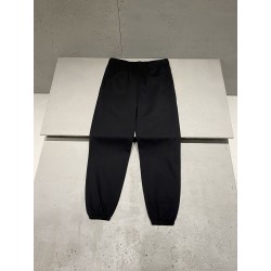 버버리 Burberry 바지