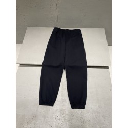 버버리 Burberry 바지