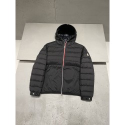 몽클레어 Moncler Glarey 다운재킷